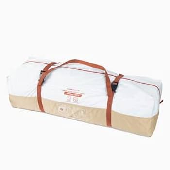 Amazon | Quechua(ケシュア) キャンプ リビングスペース